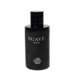 نت‌های اصلی عطر ساواج الکسیر فراگرنس شامل گریپ‌فروت، دارچین، جوز هندی، چوب صندل و عنبر.
