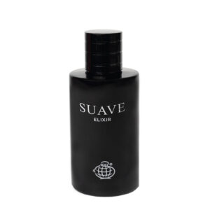 نت‌های اصلی عطر ساواج الکسیر فراگرنس شامل گریپ‌فروت، دارچین، جوز هندی، چوب صندل و عنبر.