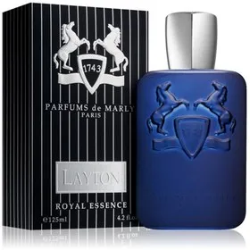 حمید مراتی کاشانی | عطرساز برجسته ایرانی 5 بطری عطر مارلی لیتون با طراحی سلطنتی و کلاسیک