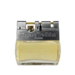 بسته‌بندی شیک و لوکس عطر ادکلن ریان تردیشن اینسرکشن عطر طرح قفل - مناسب برای هدیه دادن