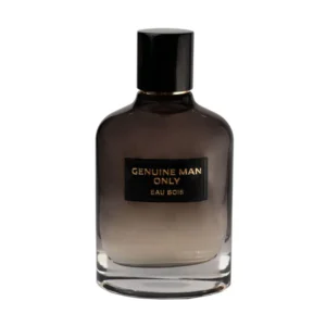 خرید عطر ادکلن جنتلمن فراگرنس | مشابه جیوانچی جنتلمن بویزی