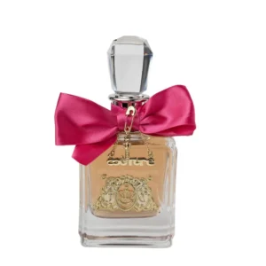 خرید عطر ادکلن جویسی کوتور ویوا لا جویسی اورجینال