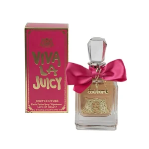 خرید عطر ادکلن جویسی کوتور ویوا لا جویسی اورجینال