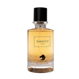 خرید عطر ادکلن توباکو پاریس کاوالیر|مشابه توباکو وانیل تام فورد