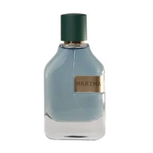 شیشه‌ عطر ادکلن ماری مار کاوالیر مشابه مگاماره
