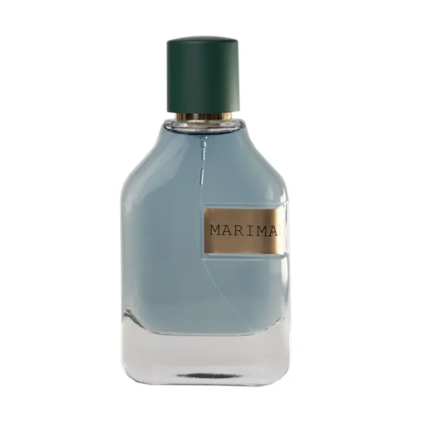 شیشه‌ عطر ادکلن ماری مار کاوالیر مشابه مگاماره