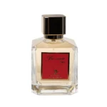 عطر ادکلن باراکات وایت کاوالیر، نسخه مشابه باکارات رژ سفید 540