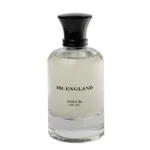 خرید عطر ادکلن مستر انگلند فراگرنس ورد | مشابه باربری لندن مردانه