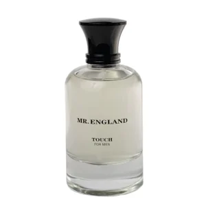 خرید عطر ادکلن مستر انگلند فراگرنس ورد | مشابه باربری لندن مردانه