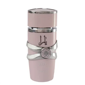 خرید عطر ادکلن یارا لطافه زنانه