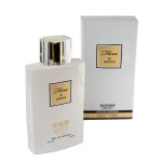 عطر عطر فلورا بای گوچی رودیر مناسب پاییز و زمستان