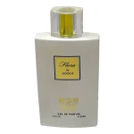 شیشه عطر فلورا بای گوچی رودیر 100میل برای بانوان