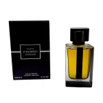 خرید عطر ادکلن دیور هوم اینتنس فراگرنس مشابه نسخه اصلی دیور هوم اینتنس مردانه